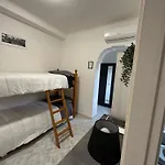 Eden 3* Anzio