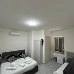 Eden Bed and breakfast 3*