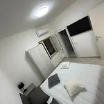 Bed & Breakfast Eden 3*