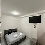 Bed and breakfast Eden 3*