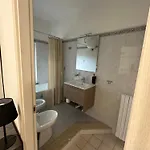 Bed and breakfast Eden