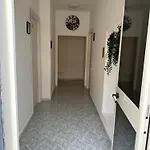 Eden Bed & Breakfast