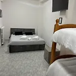 Eden 3*