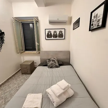 Eden Bed & Breakfast